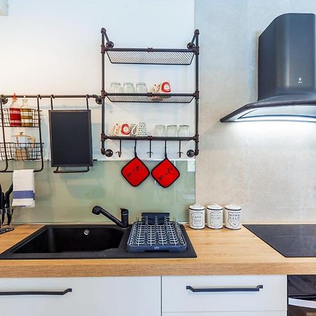 Vakalu-Piazza Duomo Charming Apartment Syracuse Ngoại thất bức ảnh