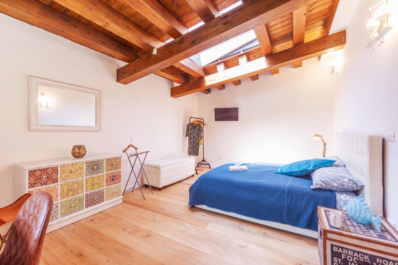 Vakalu-Piazza Duomo Charming Apartment Syracuse Ngoại thất bức ảnh